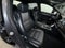2018 Honda Accord Sedan Sport 1.5T