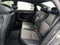 2018 Honda Accord Sedan Sport 1.5T