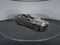 2018 Honda Accord Sedan Sport 1.5T