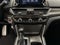 2018 Honda Accord Sedan Sport 1.5T
