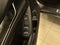 2018 Honda Accord Sedan Sport 1.5T
