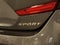 2018 Honda Accord Sedan Sport 1.5T