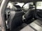 2018 Honda Accord Sedan Sport 1.5T