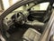 2018 Honda Accord Sedan Sport 1.5T