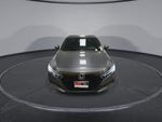 2018 Honda Accord Sedan Sport 1.5T