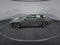 2018 Honda Accord Sedan Sport 1.5T