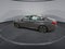 2018 Honda Accord Sedan Sport 1.5T