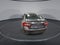 2018 Honda Accord Sedan Sport 1.5T