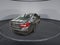 2018 Honda Accord Sedan Sport 1.5T