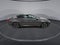 2018 Honda Accord Sedan Sport 1.5T