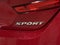 2018 Honda Accord Sport 1.5T