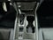 2018 Honda Accord Sport 1.5T