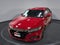 2018 Honda Accord Sedan Sport 1.5T