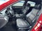 2018 Honda Accord Sedan Sport 1.5T