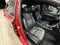 2018 Honda Accord Sedan Sport 1.5T