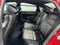 2018 Honda Accord Sedan Sport 1.5T
