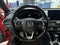 2018 Honda Accord Sedan Sport 1.5T