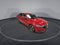 2018 Honda Accord Sedan Sport 1.5T
