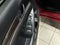 2018 Honda Accord Sedan Sport 1.5T