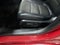 2018 Honda Accord Sedan Sport 1.5T
