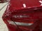 2018 Honda Accord Sedan Sport 1.5T