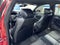 2018 Honda Accord Sedan Sport 1.5T
