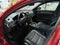 2018 Honda Accord Sedan Sport 1.5T
