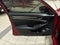 2018 Honda Accord Sedan Sport 1.5T