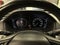 2018 Honda Accord Sedan Sport 1.5T