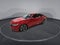 2018 Honda Accord Sedan Sport 1.5T