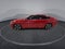 2018 Honda Accord Sedan Sport 1.5T