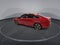 2018 Honda Accord Sedan Sport 1.5T