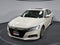 2018 Honda Accord Sedan EX 1.5T