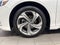 2018 Honda Accord Sedan EX 1.5T