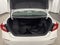 2018 Honda Accord Sedan EX 1.5T