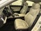 2018 Honda Accord Sedan EX 1.5T