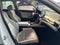 2018 Honda Accord Sedan EX 1.5T