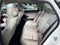 2018 Honda Accord Sedan EX 1.5T