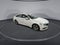2018 Honda Accord Sedan EX 1.5T