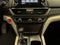 2018 Honda Accord Sedan EX 1.5T