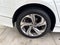 2018 Honda Accord Sedan EX 1.5T