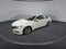 2018 Honda Accord Sedan EX 1.5T
