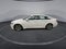 2018 Honda Accord Sedan EX 1.5T