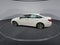 2018 Honda Accord Sedan EX 1.5T