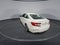 2018 Honda Accord Sedan EX 1.5T