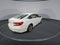 2018 Honda Accord Sedan EX 1.5T