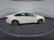 2018 Honda Accord Sedan EX 1.5T
