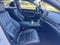 2021 Honda Accord Sedan Sport SE