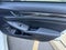 2021 Honda Accord Sedan Sport SE