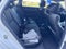 2021 Honda Accord Sedan Sport SE
